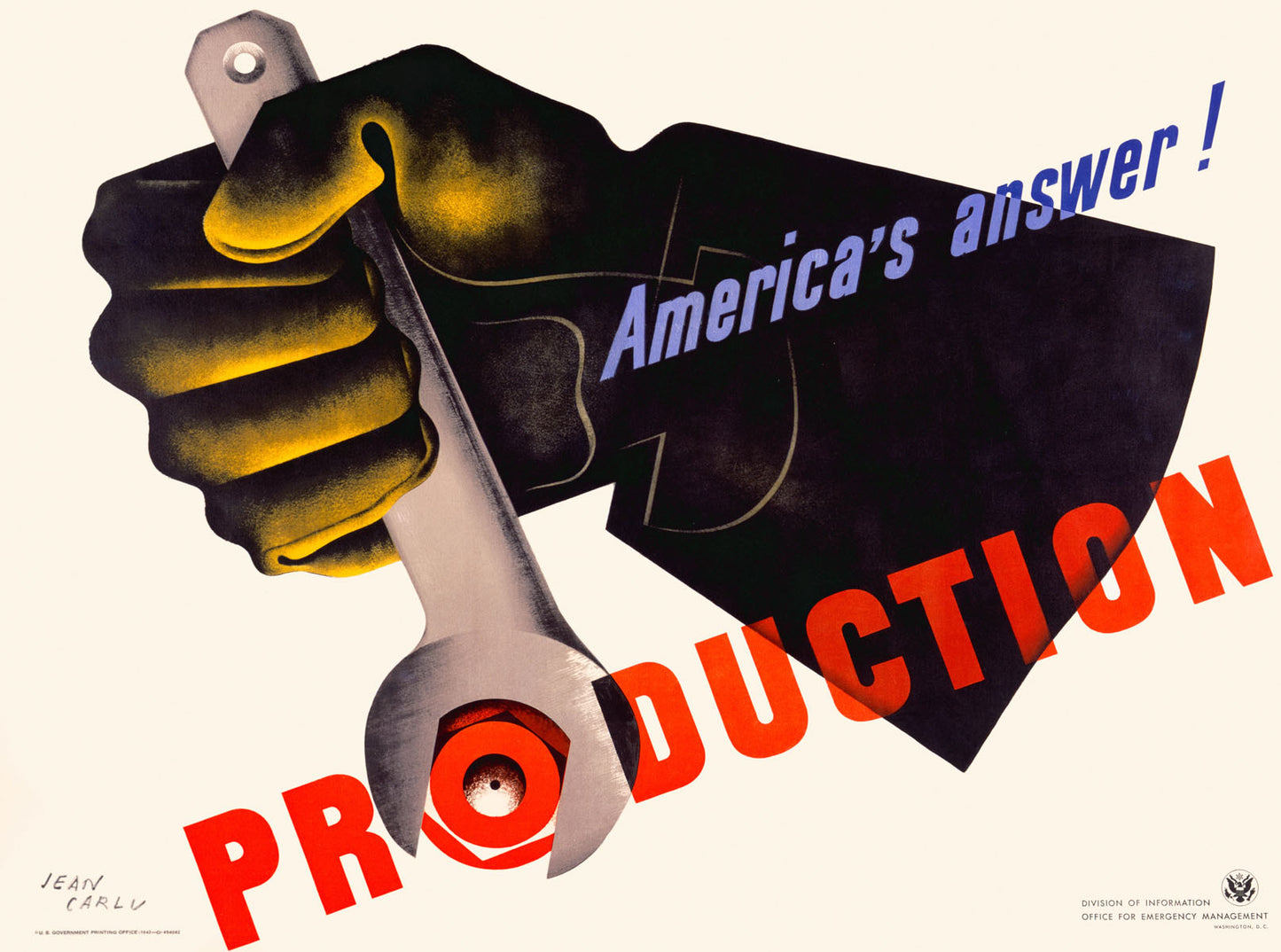 Production 0000-3377