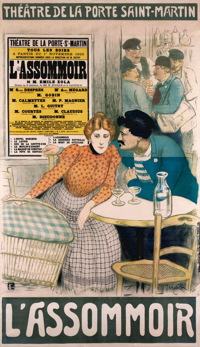 L'Assommoir 0003-7344