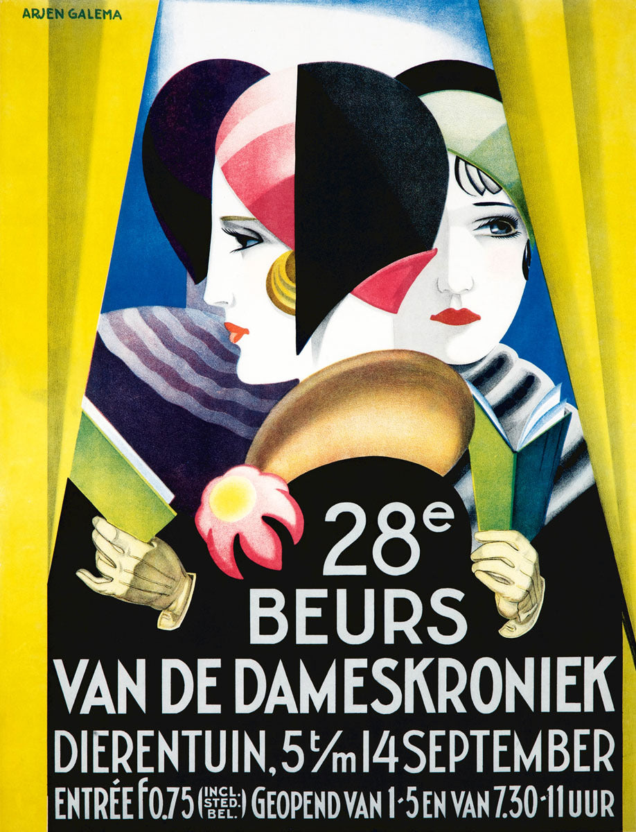 0003-7440