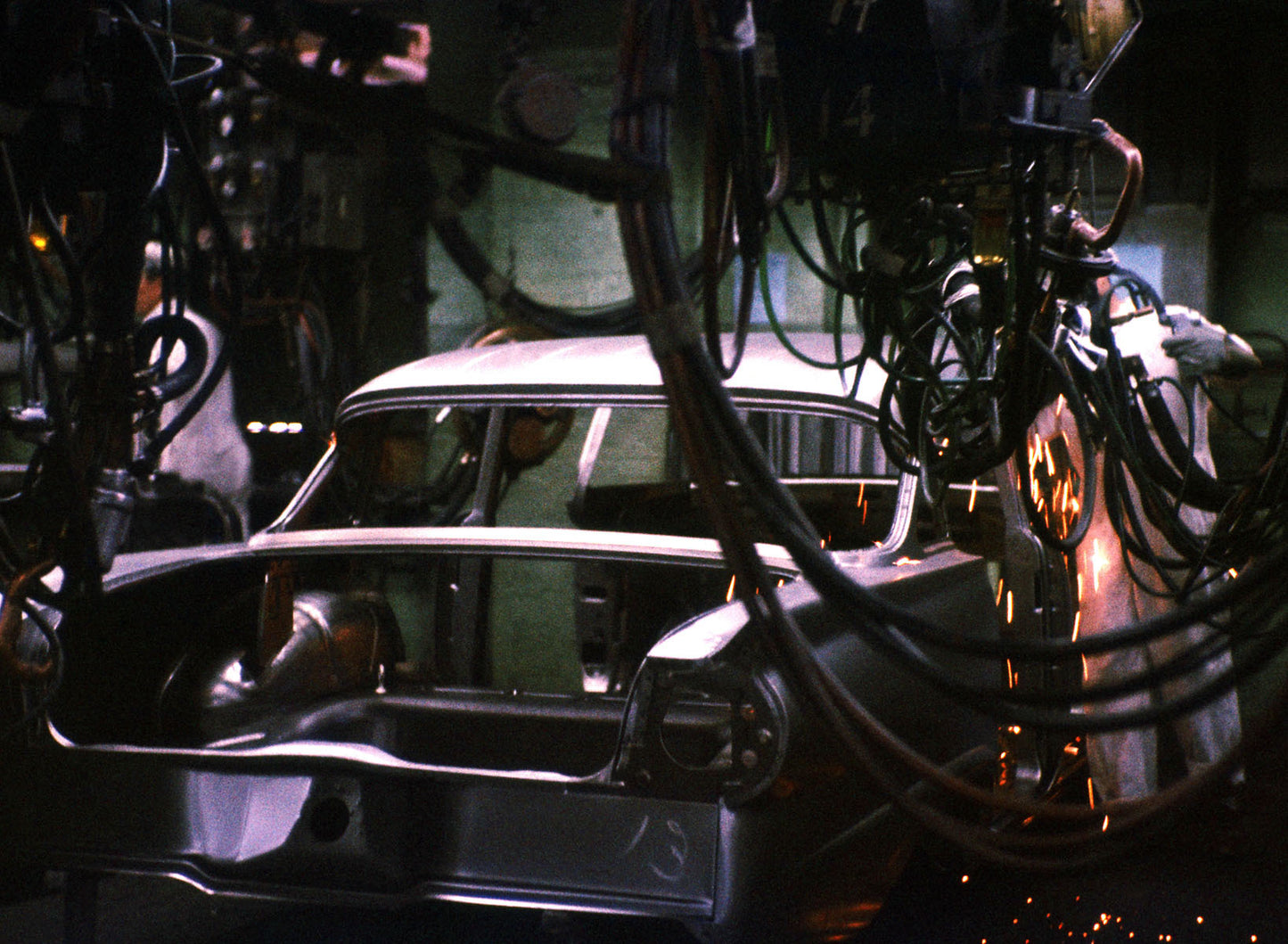 0401-1959-18x24-print