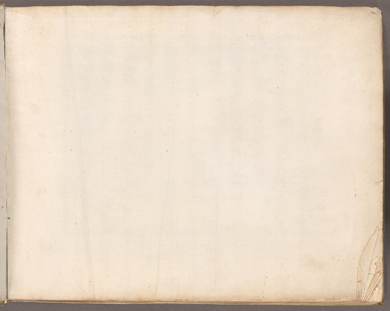 Speculum diuersarum imaginum speculatiuarum