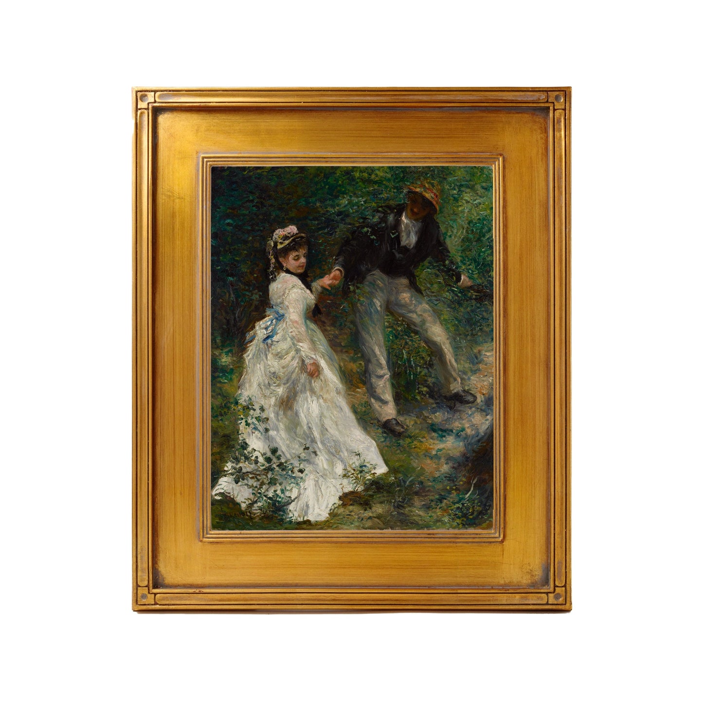 La Promenade Gm-00094401