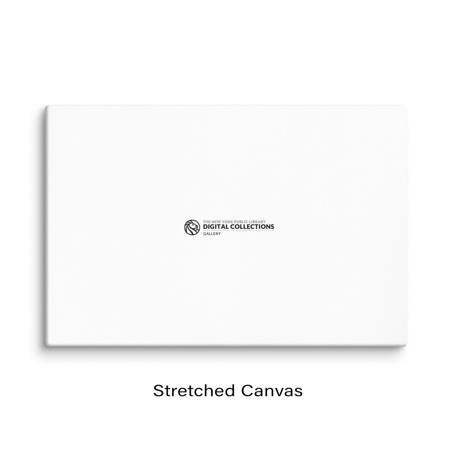 Manhattan: 10th Avenue - 27th Street (West)