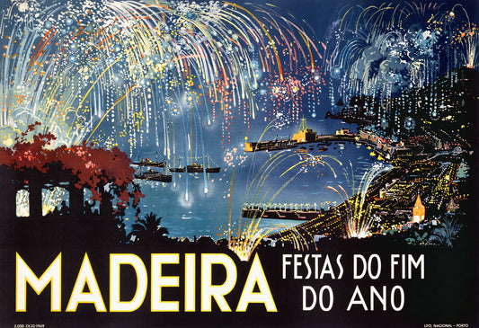 Madeira 0000-3159
