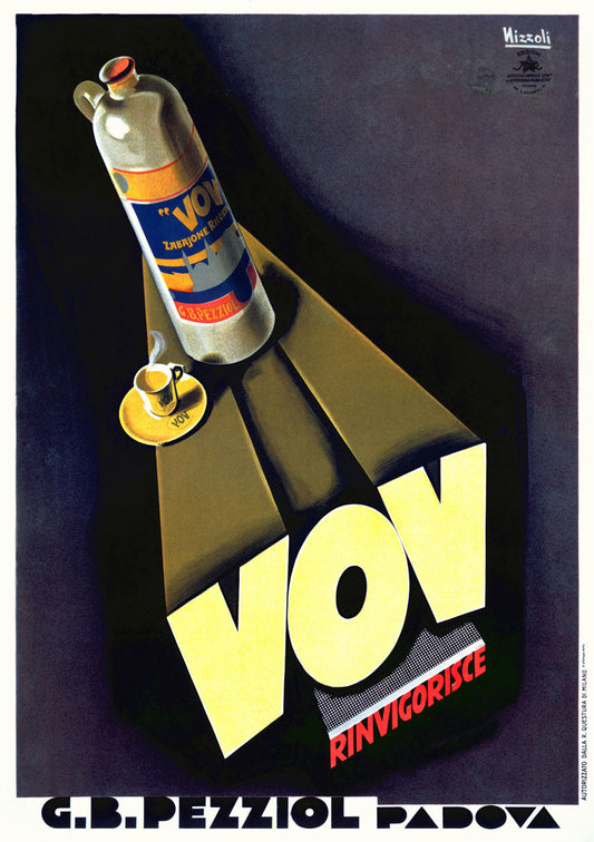 Vov 0000-3204