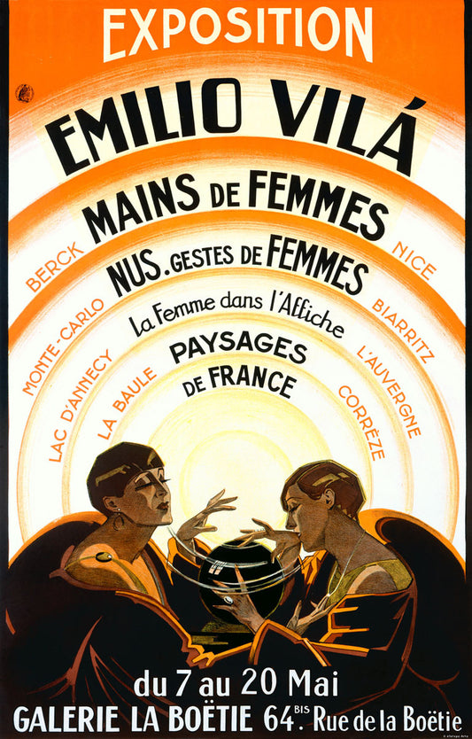 Exposition Emilio Vila 0000-3287