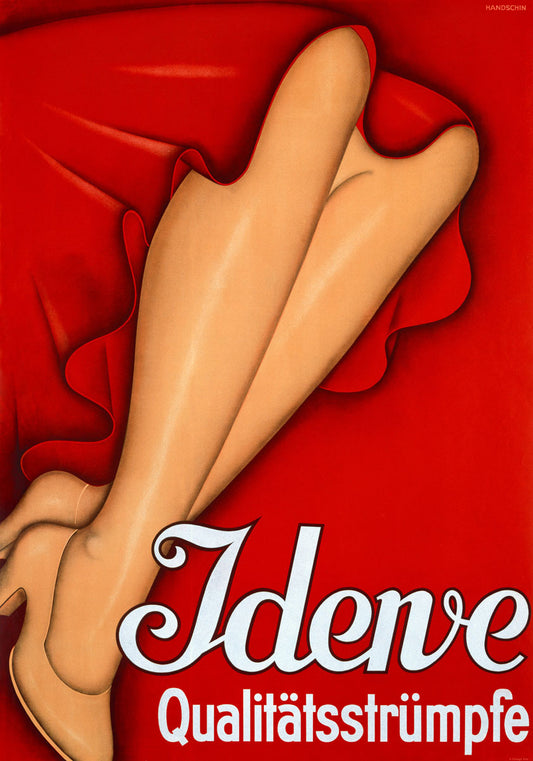 Idene 0000-3294