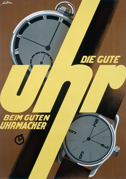 UHR 0000-3295
