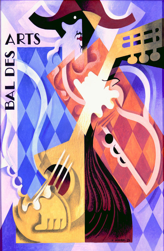 Bal des Arts 0000-3312