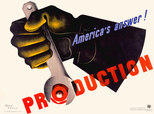Production 0000-3377