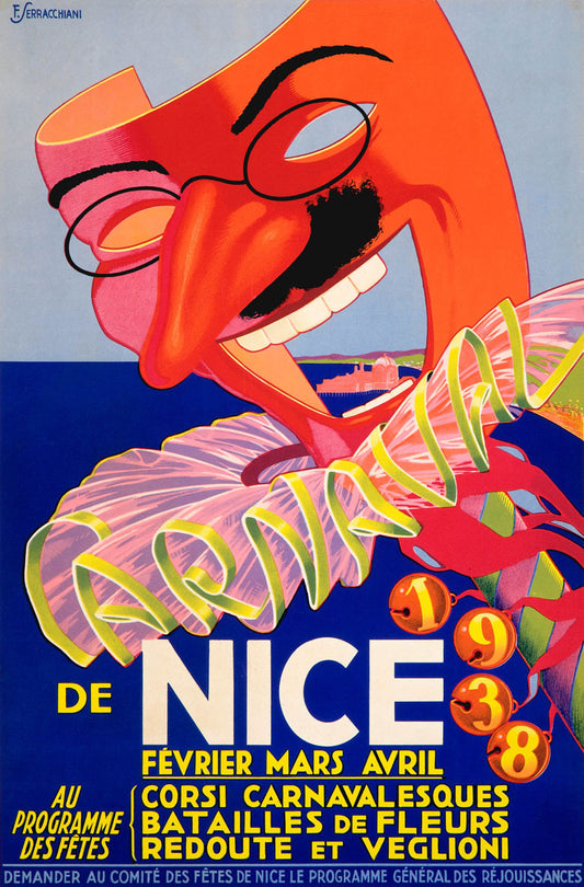 De Nice 1938 0003-7353