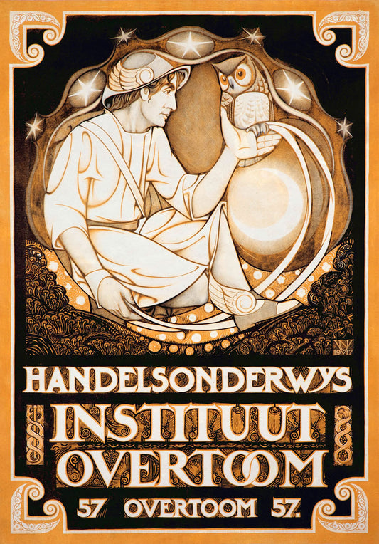 Handelsonderwys 0003-7365