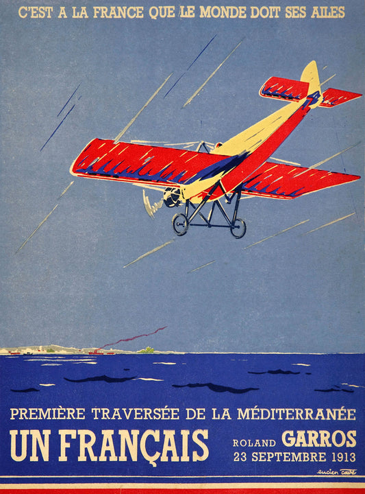 Un Francais 0003-7386