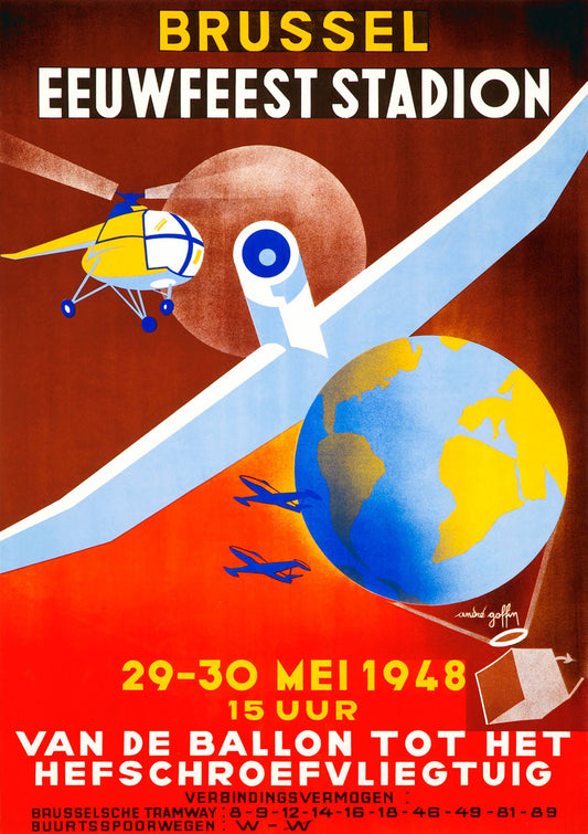  0003-7404