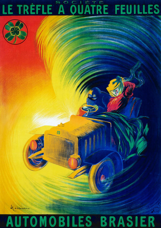  0003-7434