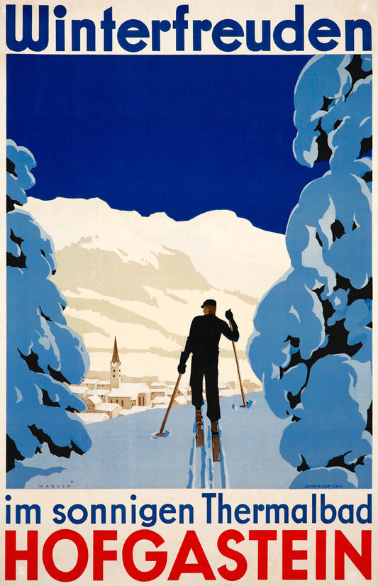 Winterfreuden 0003-7467