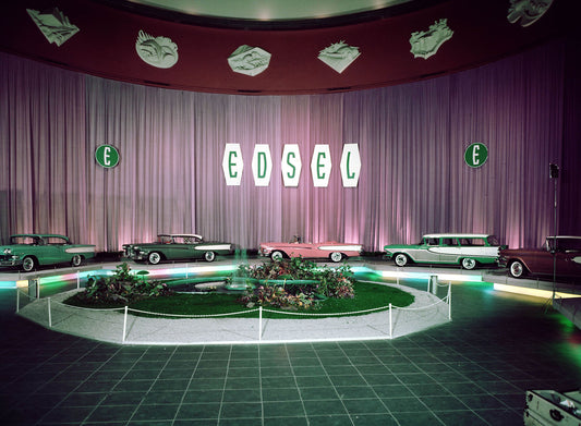 0401-1859-source