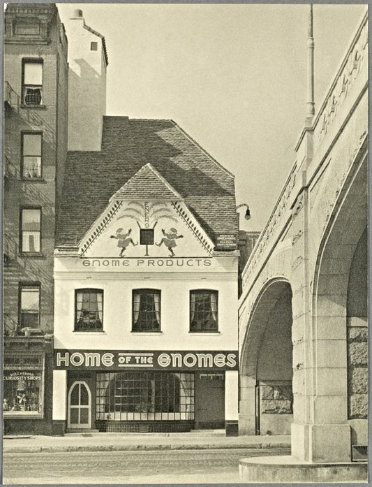 316 East 59th Street (First Avenue - Second Avenue)