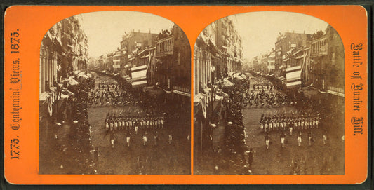 5th Maryland Regiment.