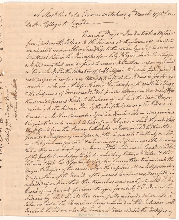 1775