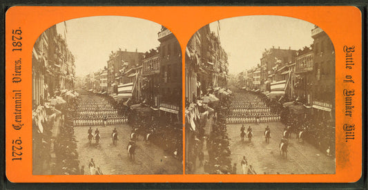 7th N.Y. Regiment.
