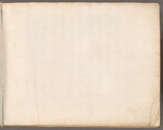 Speculum diuersarum imaginum speculatiuarum