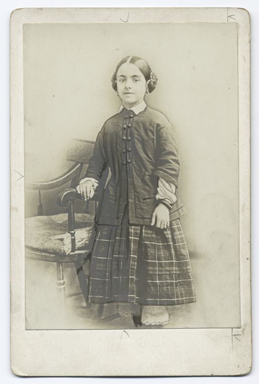 Patti
