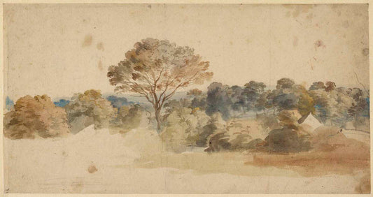 Landscape Gm-00011801