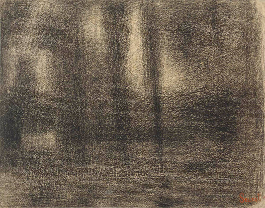 Poplars Gm-00030001
