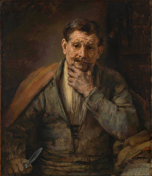 Saint Bartholomew Gm-00063201