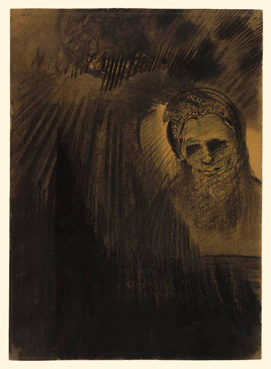 Apparition Gm-34409401