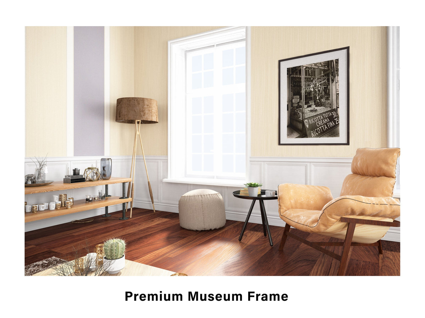 Bridges - Brooklyn Bridge - Manhattan Bridge - [painters on the Brooklyn Bridge].