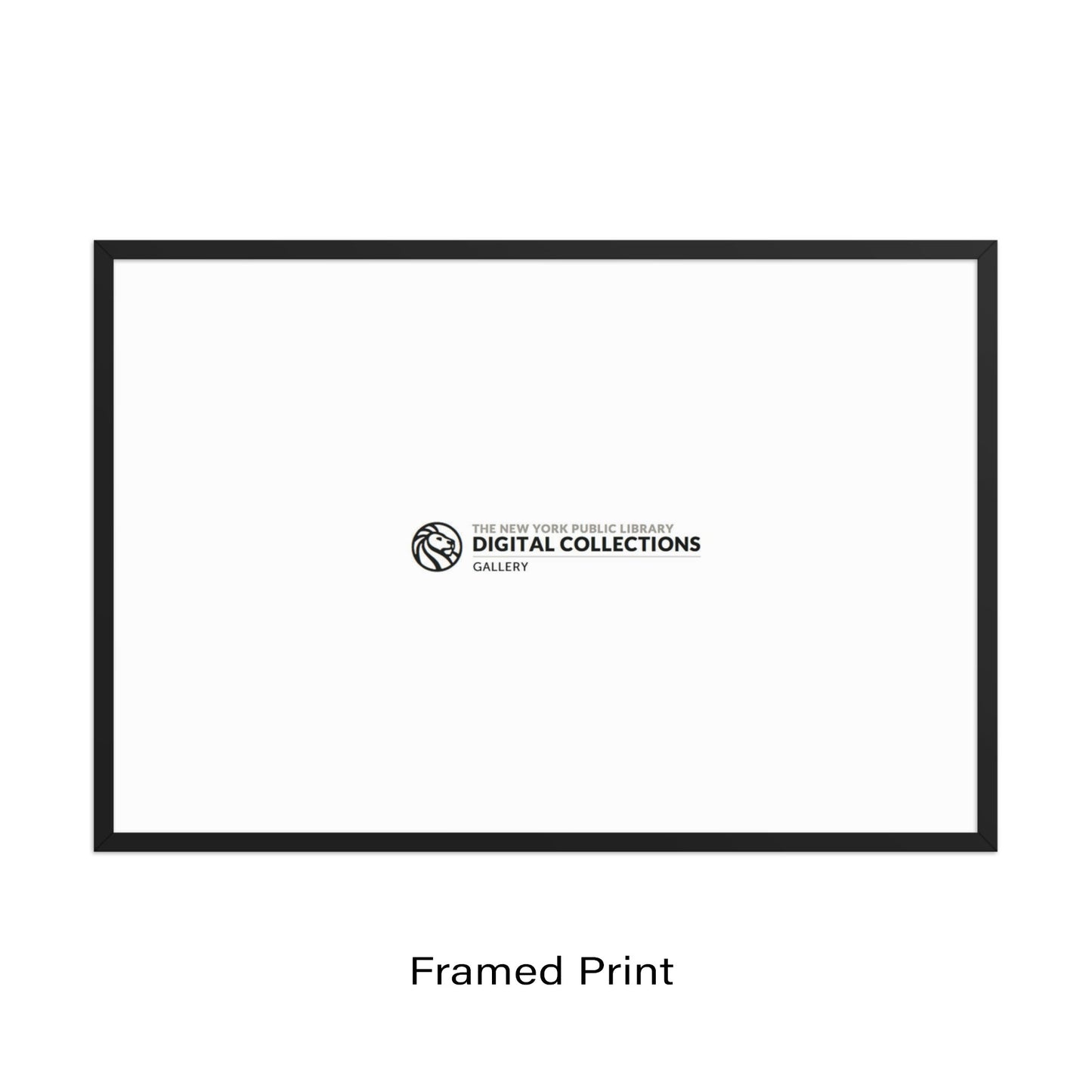 Map bound by Herkimer St., Troy Ave., Park Pl., New York Ave.; Including Atlantic Ave., Atlantic Ave., Pacific St., Dean St., Bergen St., St. Marks Ave., Prospect Pl., Brooklyn Aver, Kingston Ave., Albany Ave.