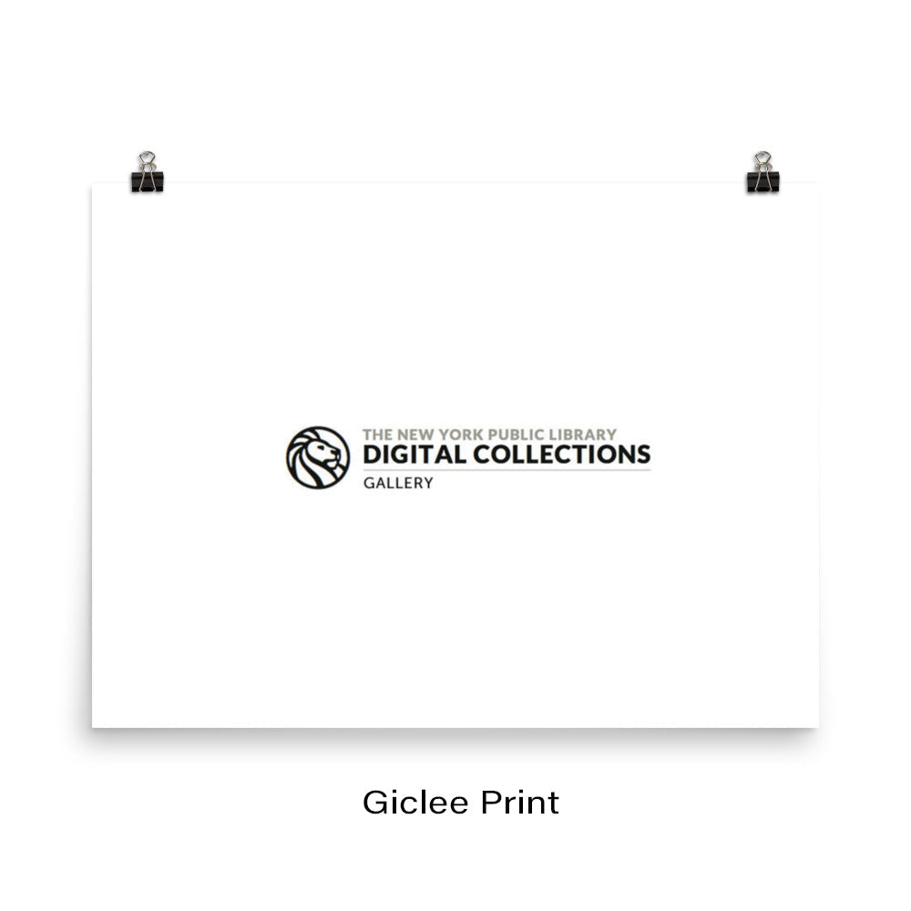 ... del Galileo.