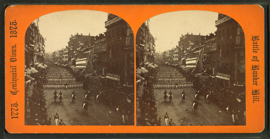 7th N.Y. Regiment.