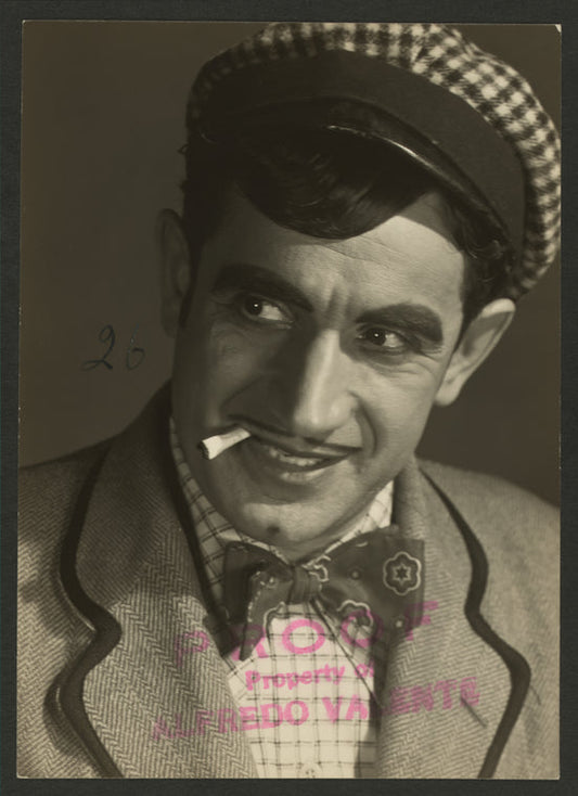 Yiddish Art Theatre (NYC)