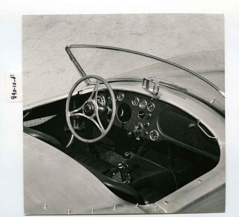  lp-01-68
