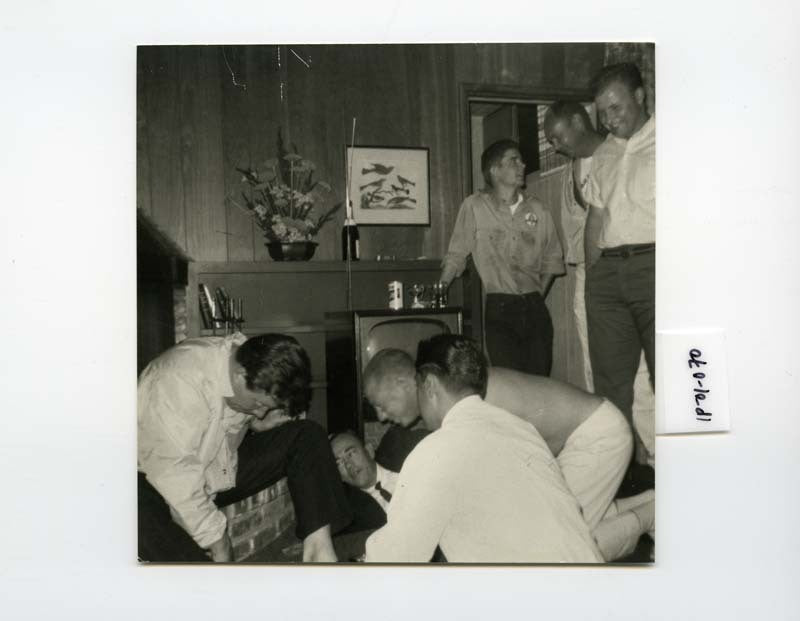  lp-01-70