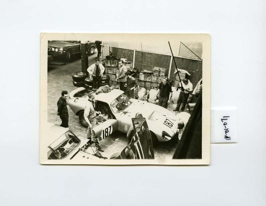  lp-01-71