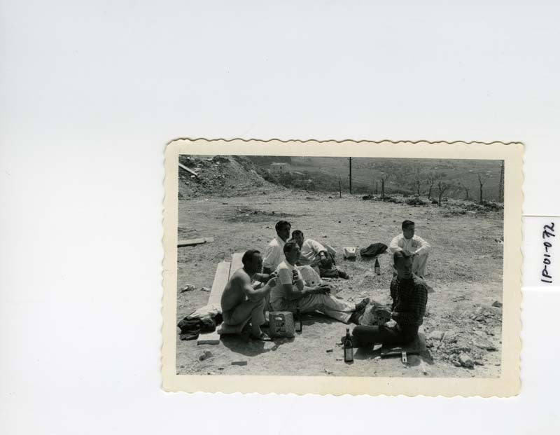  lp-01-72