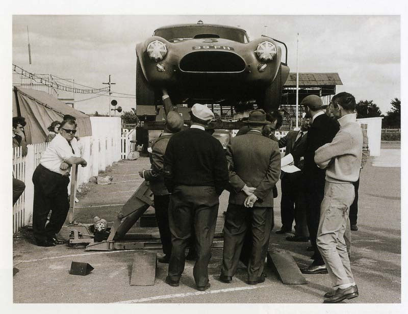  lp-01-74